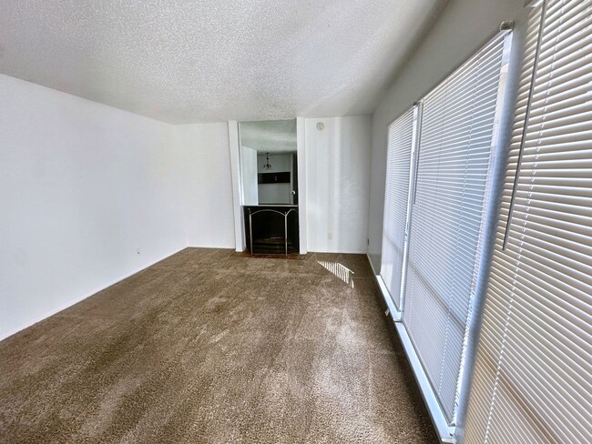 Photo - 5630 Boca Raton Blvd Apartment Unit 1