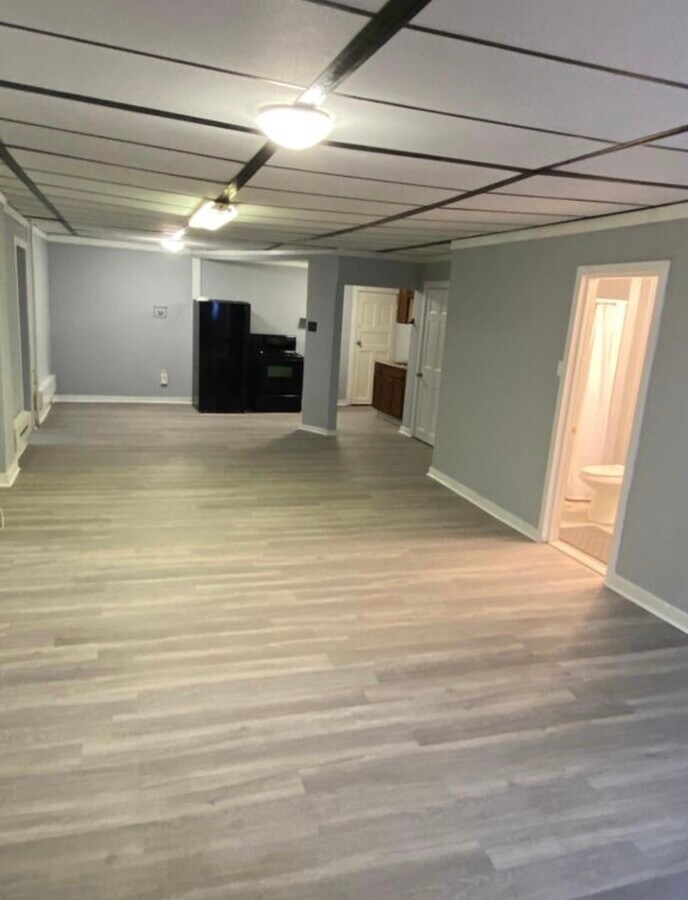 Photo - 3326 W 3rd St Unit 1