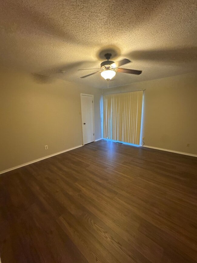 Photo - WICKLOW DRIVE DUPLEX Unit 3801