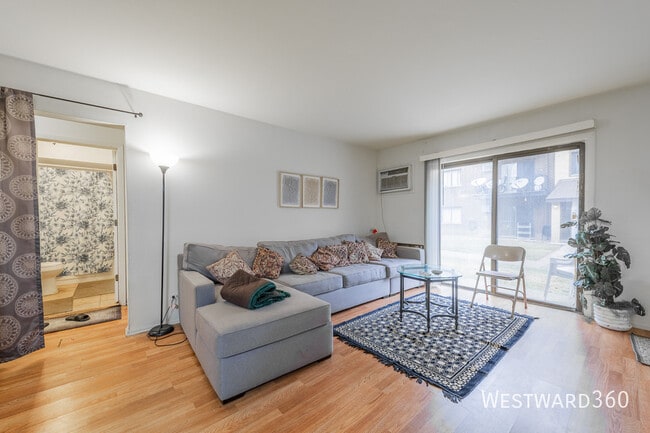 Photo - 10409 Dearlove Rd Unit BG