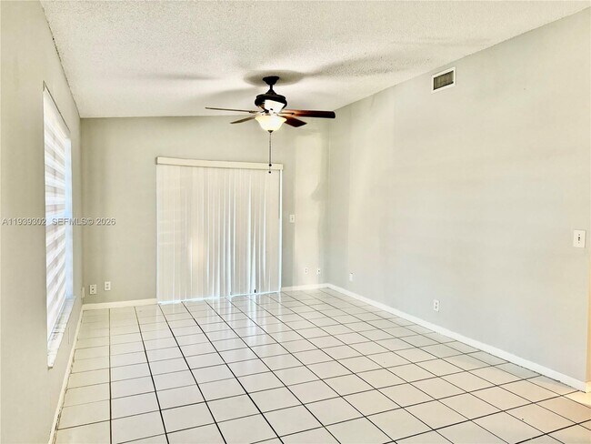 Photo - 631 Cypress Lake Blvd