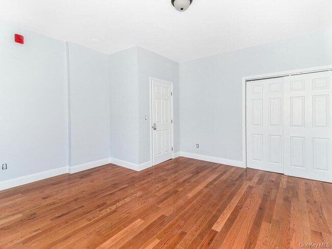 Photo - 251 Warburton Ave Unit 3N