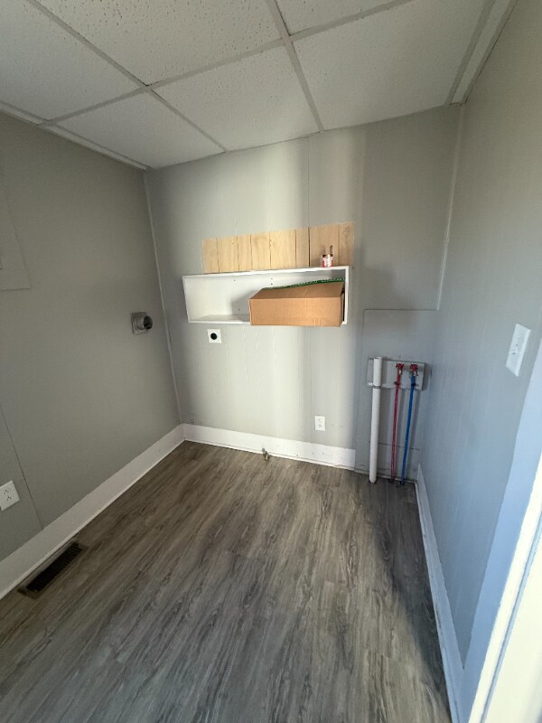 Photo - 48 South St Unit 1