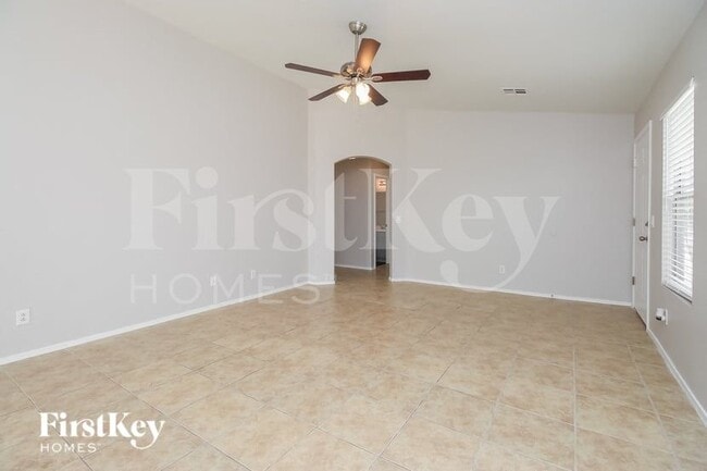 Photo - 6745 E Lush Vista View