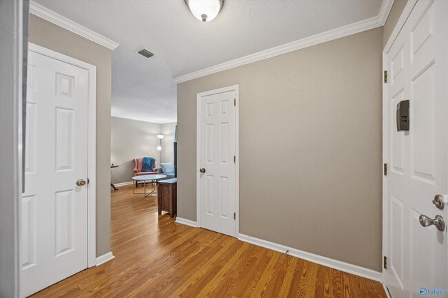 Photo - 2134 Greenwood Pl SW Unit 25-D