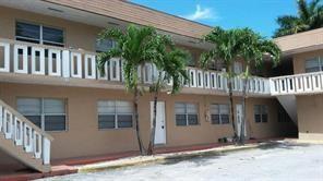 Photo - 4732 SW 33rd Ave Unit 208