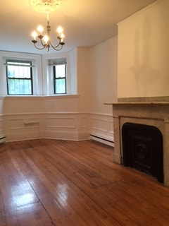 143 Highland St Unidad Basement