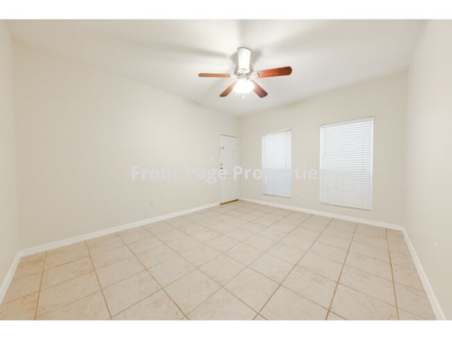 Photo - 2801 Rio Grande St