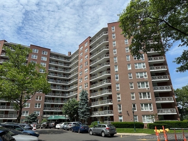 Photo - 91 Strawberry Hill Ave Unit APT 1136