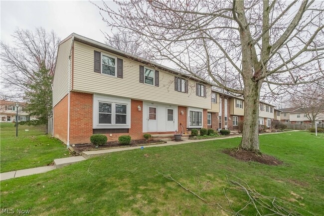 Photo - 4599 Cox Dr Unit B