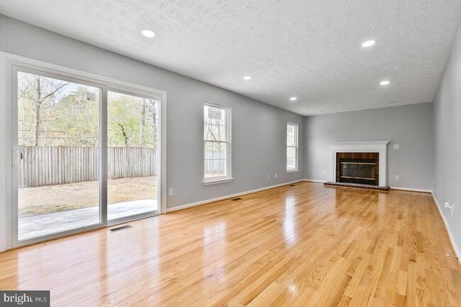 Photo - 7802 Shallowbrook Ct