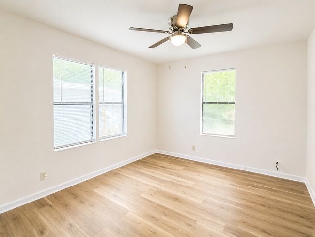 Photo - 2501 Baylor Ave