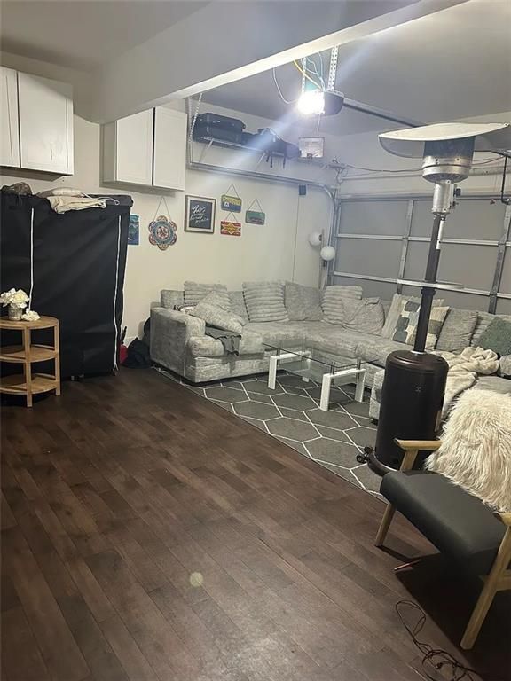 Photo - 485 Auburn Valley Wy