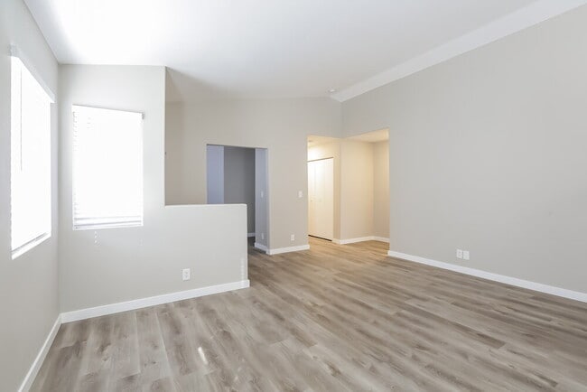 Photo - 8253 10 Gallon Ct