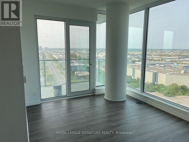 Photo - 7890 Jane St Unit 2309