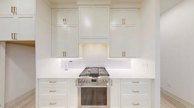 Photo - 5902 S Bellview Rd