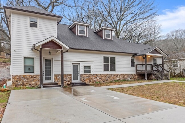 Photo - 3118 New York Ave