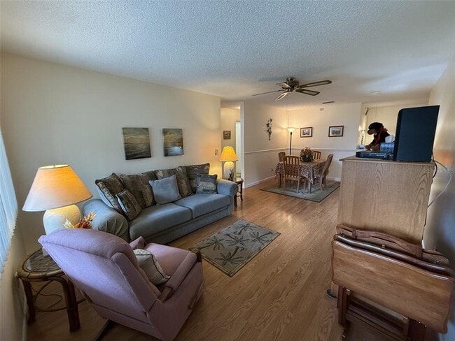 Photo - 9290 SW 89th Terrace