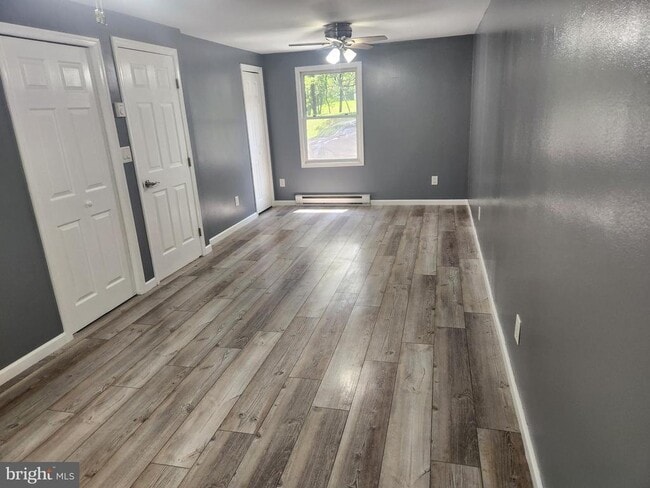 Photo - 2113 Wild Laurel Dr