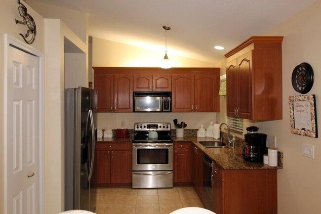 Photo - 5300 Seagrape Dr