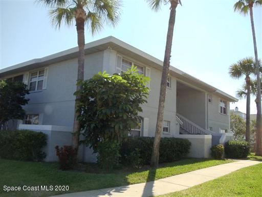 Building Photo - 909 Sonesta Ave NE Unit 202 Rental
