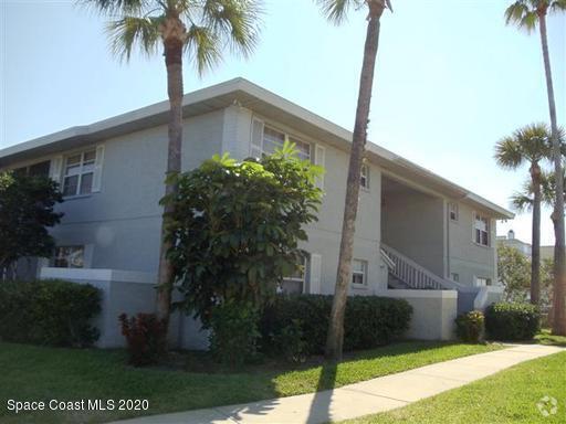 Building Photo - 909 Sonesta Ave NE Unit 202 Rental