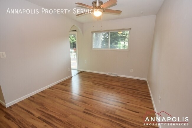 Photo - 1187 Latrobe Dr