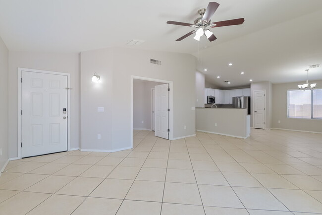 Photo - 7269 S Avenida De La Palmar