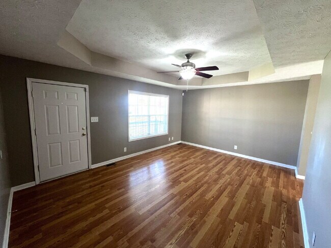 Photo - 3388 Pennridge Rd