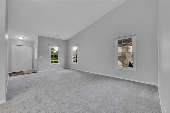 Photo - 1049 Oswego Rd