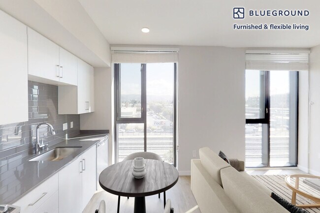 Photo - 6301 Shellmound St Unit FL5-ID10832A