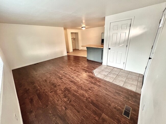 Photo - 624 SE Wilson Ave Unit 632 Wilson Ave