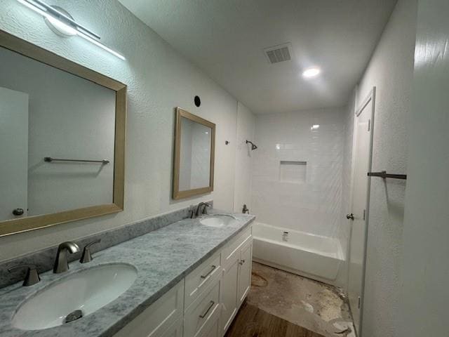 Photo - 2116 Teakwood Ln