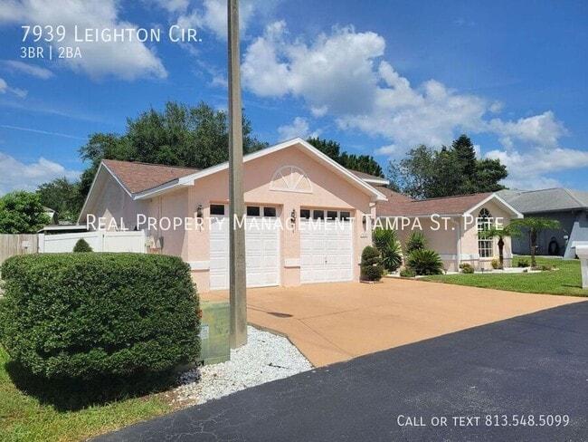 Photo - 7939 Leighton Cir