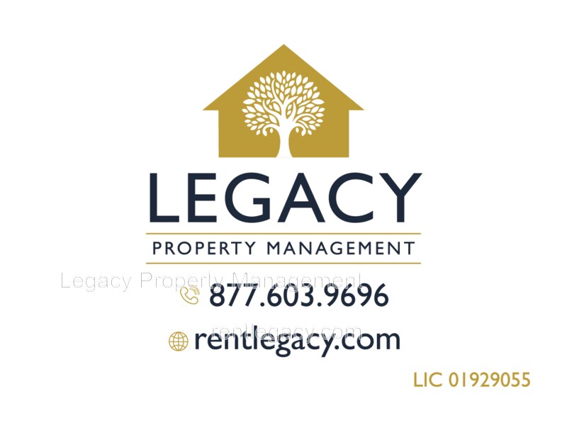 Photo - 4834 50th Ave