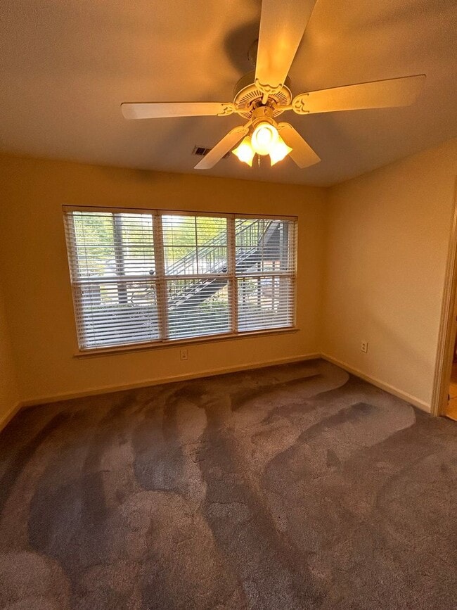 Photo - 02-102 Yarmowich Unit 02-102 - A