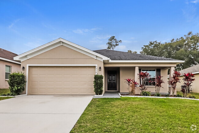 Building Photo - 3310 Mahogany Pointe Loop Rental