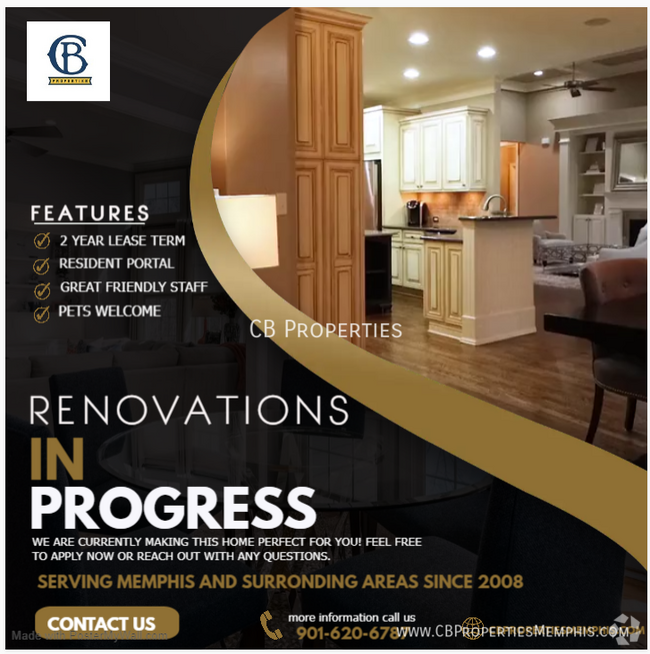 Building Photo - 5373 Sputnik Dr Rental