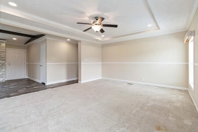 Photo - 52 Vacation St