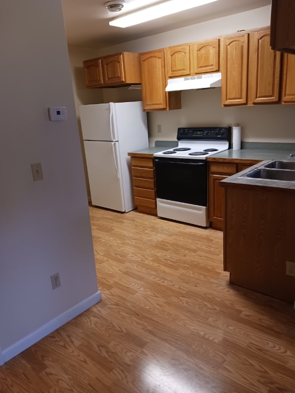 Photo - 310-312 B St Unidad 310 D