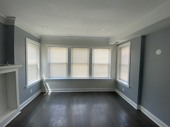 Photo - Charming 3-Bedroom Home | Updated Kitchen | Shared Laundry Unit 2