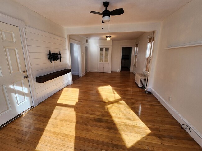 Photo - 45 Blaney St Unit 2