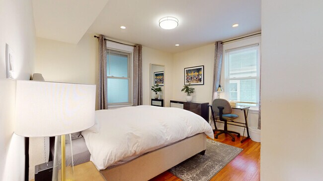 Photo - 30 Clay St Unit 3