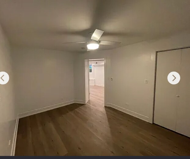 Photo - 511 W Barry Ave Unit G