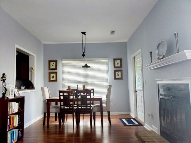 Photo - 15 Arcadia Cove