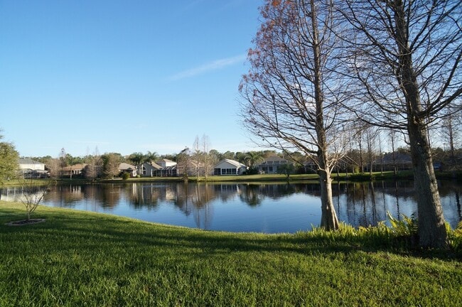 Photo - 11816 Easthampton Dr