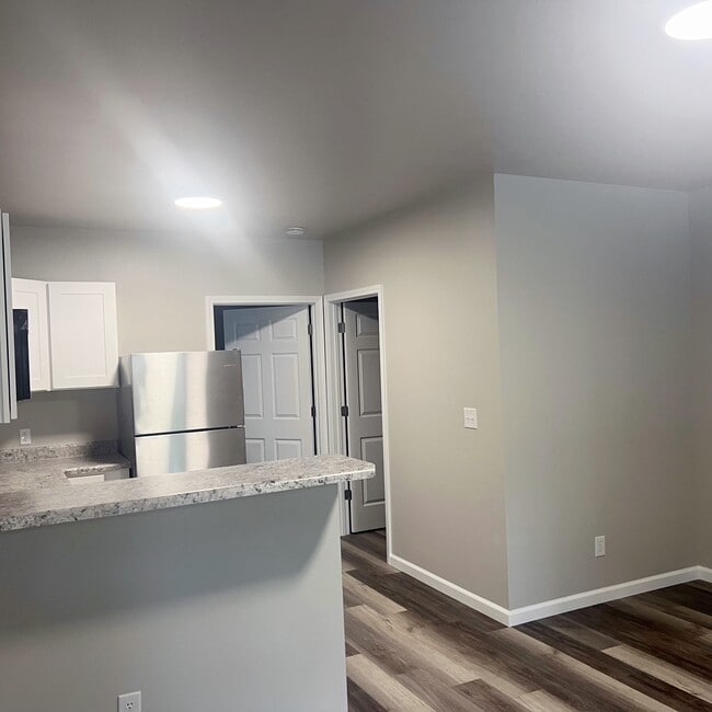 Photo - 716 Tall Oaks Dr Unit Apt 110