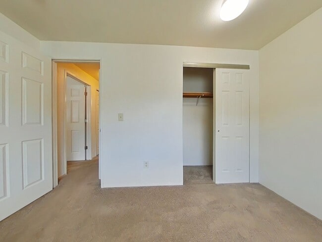 Photo - 2 Bedroom Apartment ~ South Corvallis Unidad 345 SE Lilly #C