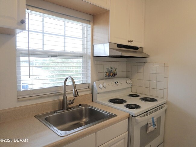 Photo - 1510 Ocean Shore Blvd Unit 408