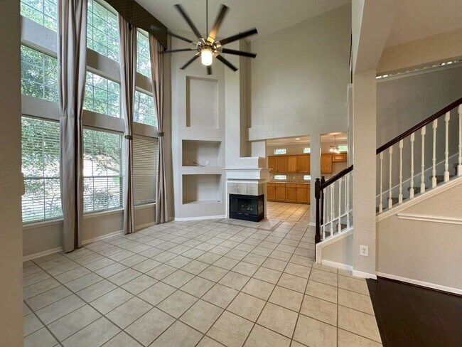 Photo - 7203 Welshwood Ln